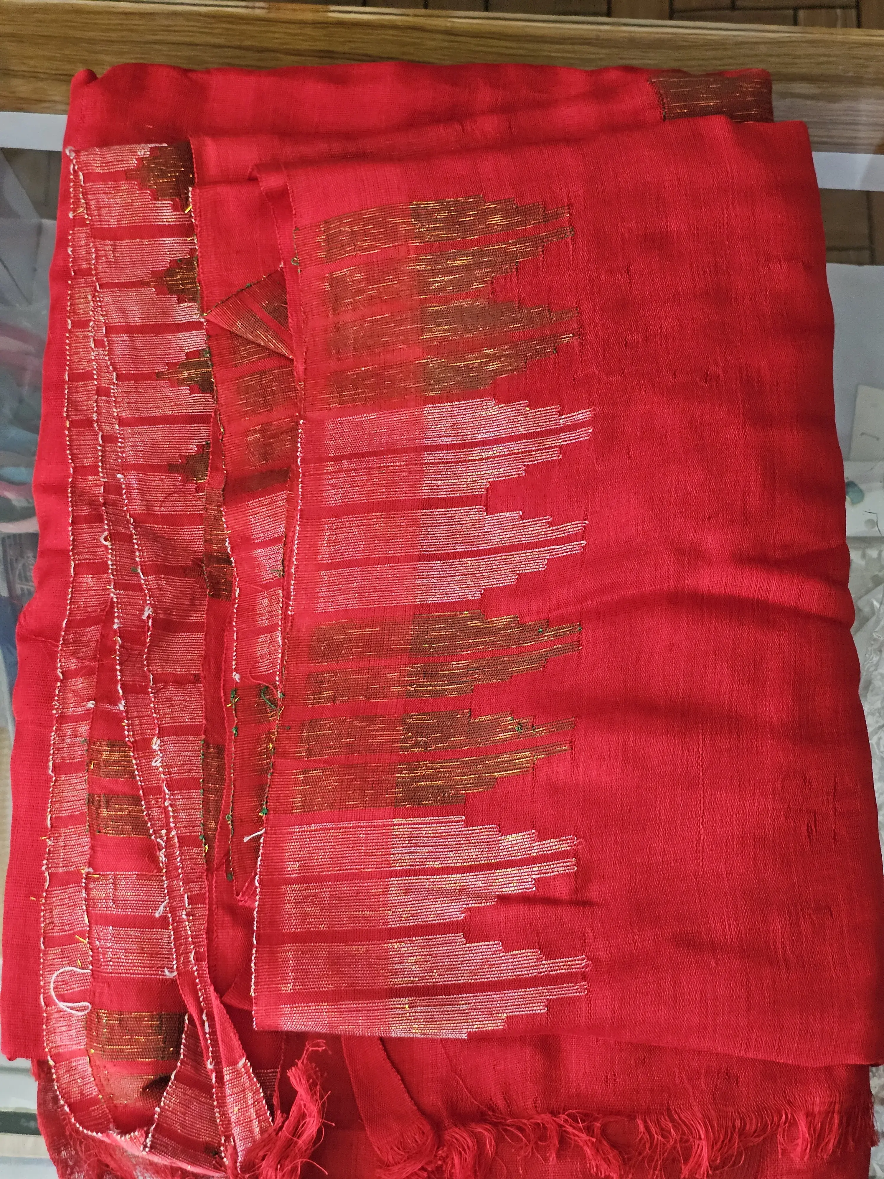 /storage/photos/1/Products/Dhaka/s (2).webp